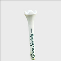 Green Society Golf - Tee